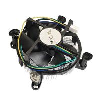 Cooler Duex Dxc1d Para Intel 1150-1151-1155 - 1