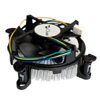 Cooler Duex Dxc1d Para Intel 1150-1151-1155 - 2