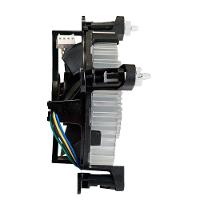 Cooler Duex Dxc1d Para Intel 1150-1151-1155 - 3