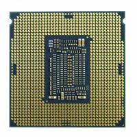Processador Intel Core I5-6500 3.2ghz Lga 1151 Oem - 2