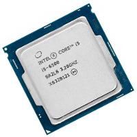 Processador Intel Core I5-6500 3.2ghz Lga 1151 Oem - 3