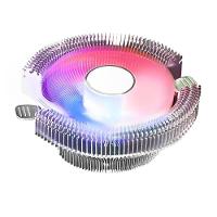 Cooler Knup Para Processador Intel-amd Kp-vr302 - 2