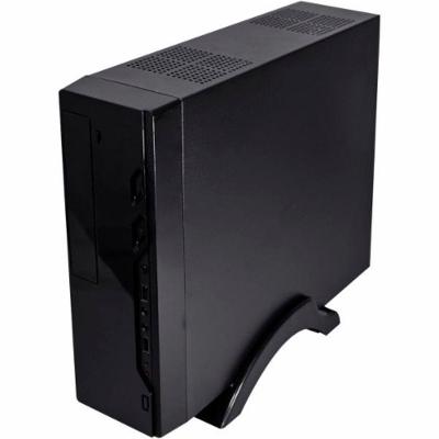 Gabinete K-mex Modelo Slim Gm-07t7 Preto