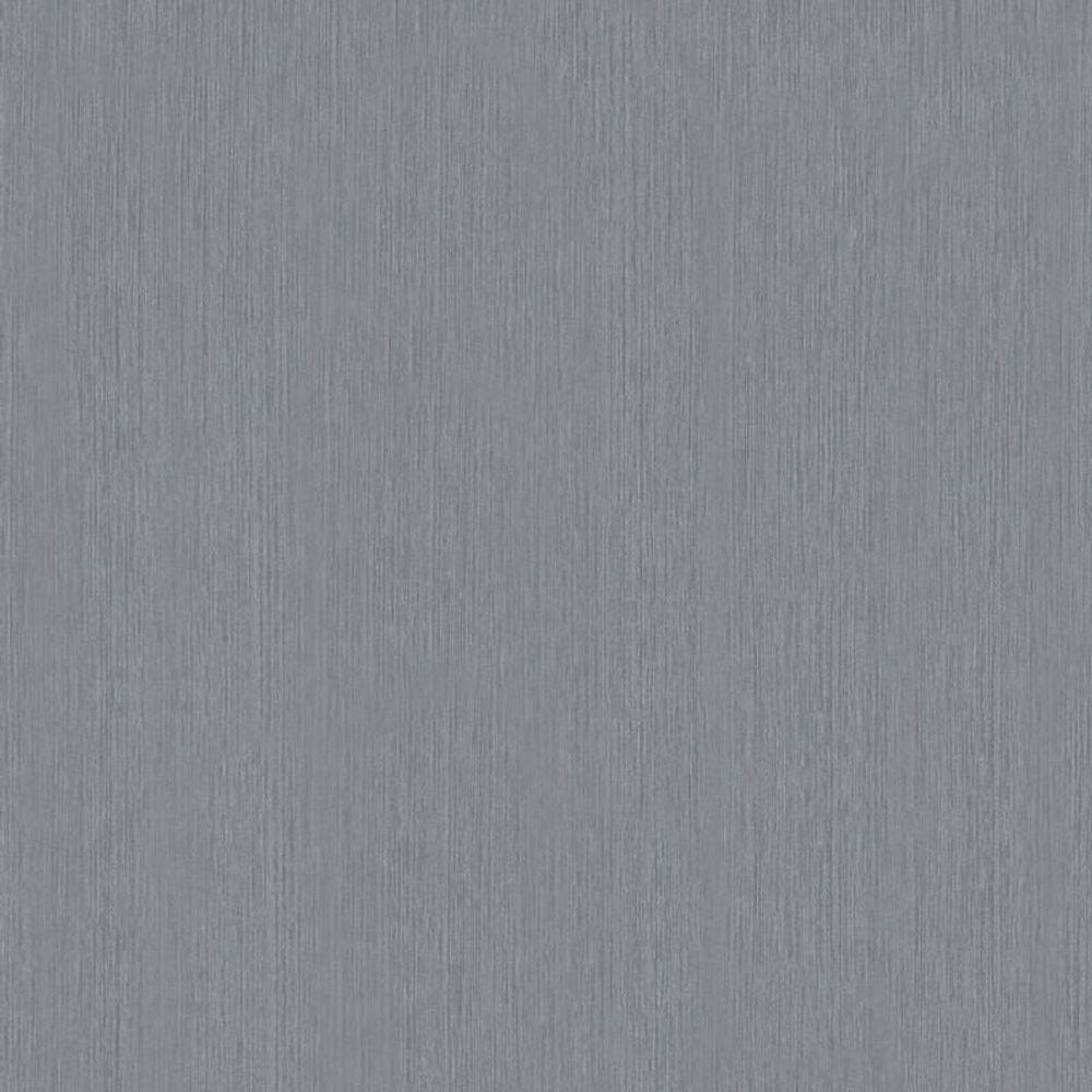 Papel De Parede New Textures Textura Azul Nt32269 - 1