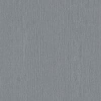 Papel De Parede New Textures Textura Azul Nt32269 - 1