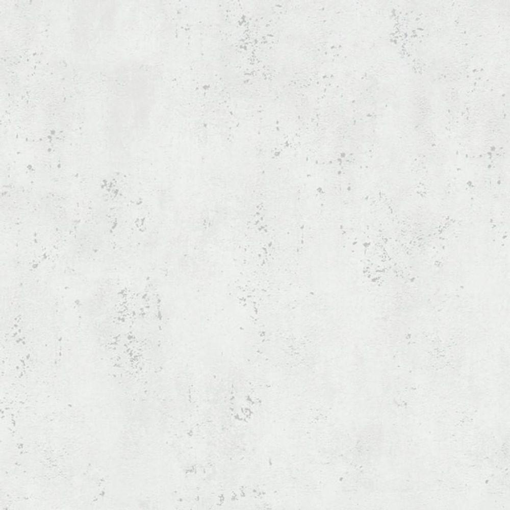 Papel De Parede New Textures Textura Branco Nt32612 - 1