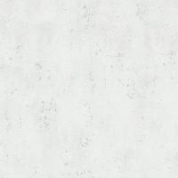 Papel De Parede New Textures Textura Branco Nt32612 - 1