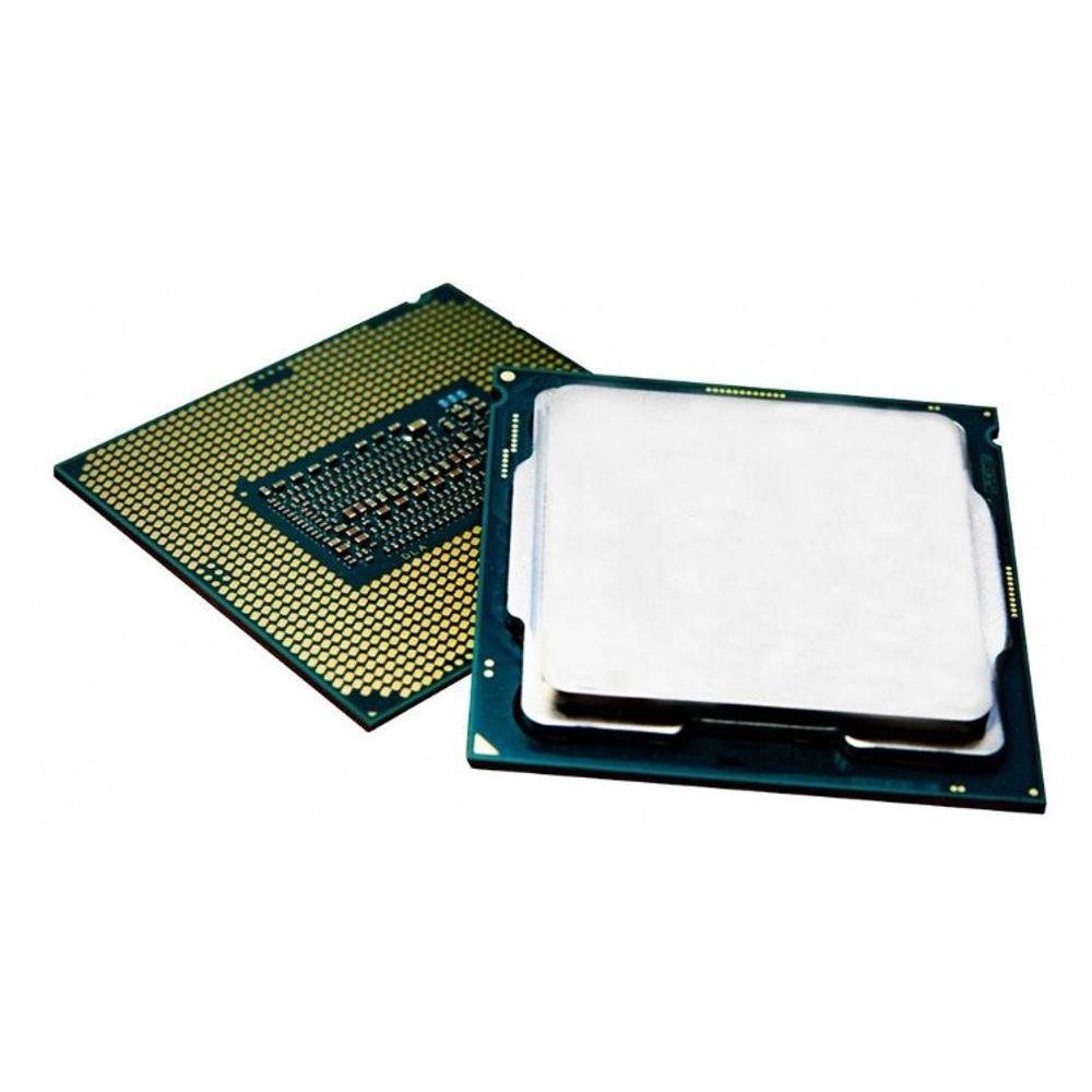 Processador Intel Core I5-10400f, 2.9ghz Cache 12mb, 6 Núcleos, 12 Threads, Lga 1200 - Bx8070110400f - 3