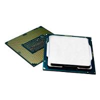Processador Intel Core I5-10400f, 2.9ghz Cache 12mb, 6 Núcleos, 12 Threads, Lga 1200 - Bx8070110400f - 3