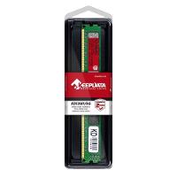 Memoria Ddr3 8gb 1333mhz Keepdata - 2