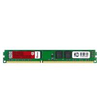 Memoria Ddr3 8gb 1333mhz Keepdata - 3