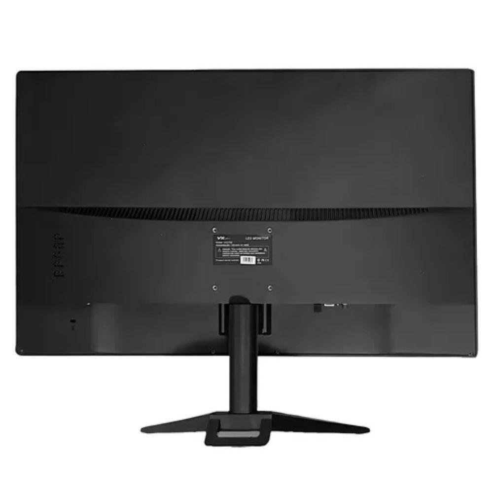 Monitor Led 21,5" Duex Vx215g Hdmi - 2