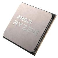 Processador Amd Ryzen 5 5600g 3.9ghz Am4 Box - 3