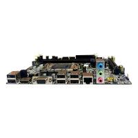 Placa Mãe Desktop 1156 Bpc-h55-v1.51 Oem - 2