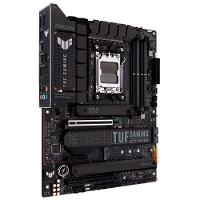 Placa Mãe Asus Tuf Gaming X670e-plus Am5, Ddr5 - 1