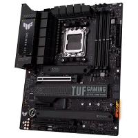 Placa Mãe Asus Tuf Gaming X670e-plus Am5, Ddr5 - 2