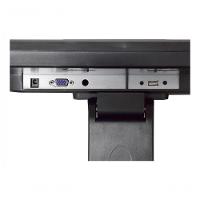 Monitor Com Tela Touch Screen Lcd Capacitiva 15" Polegadas Vga-usb Lp-1503 K-mex - 5