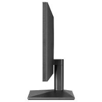 Monitor Led 19,5" Lg 20mk400h-b Preto - 3