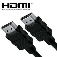Cabo Hdmi 1.50 Metros 1.4 C-filtro Preto - 3