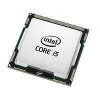 Processador Intel Core I5 2400 3.10ghz Lga 1155 Oem - 1