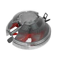 Cooler Para Processador Intel-amd Cl-823 65w - 4