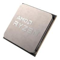 Processador Amd Ryzen 5 4655g, 3.7ghz (4.2ghz Max Turbo), Cache 11mb, Am4, Vídeo Integrado - 1