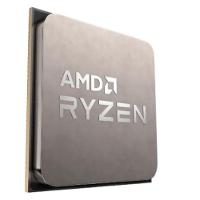 Processador Amd Ryzen 5 4655g, 3.7ghz (4.2ghz Max Turbo), Cache 11mb, Am4, Vídeo Integrado - 4