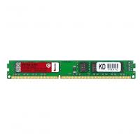 Memoria Ddr3 8gb 1600mhz Keepdata Kd16n11-8g - 1