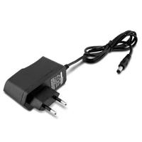 Fonte Cftv Estabilizada 12v 1ah Bivolt - 2