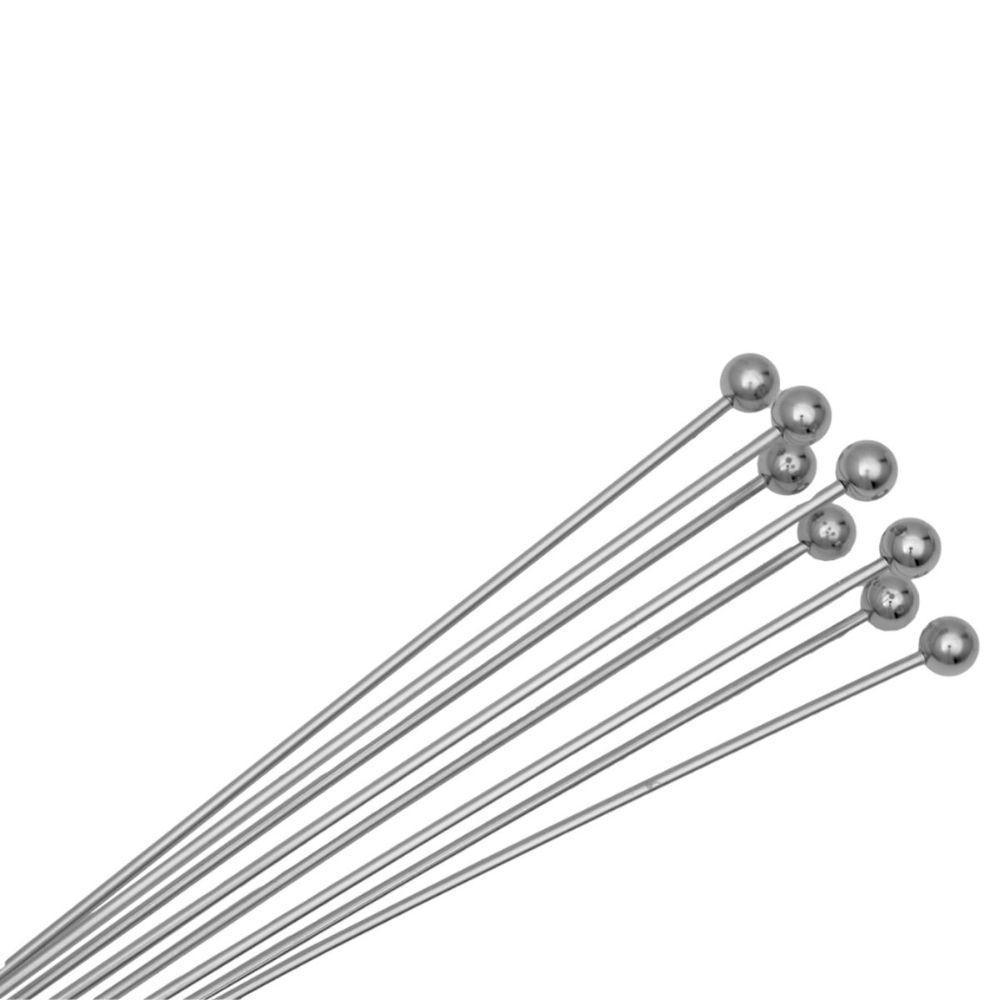 Fue Batedor Profissional De Ovos Massas Emulsão Isa Scherer - 4