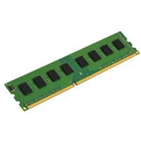 Memória Ddr3 8gb 1600mhz Futuretech - 1