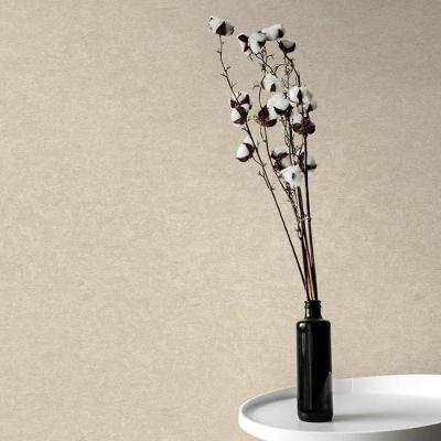 Papel De Parede Ciara Textura Bege A65603