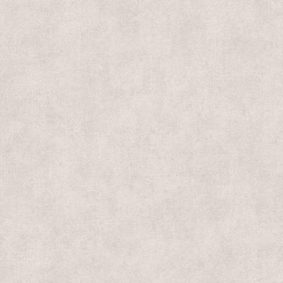 Papel De Parede Marbelina Ii Textura Bege Ti1002