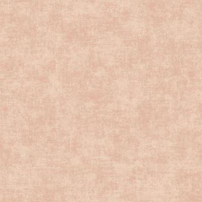 Papel De Parede Ciara Textura Rosa A53710