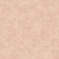 Papel De Parede Ciara Textura Rosa A53710 - 1