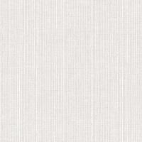 Papel De Parede Thema Textura Branco 28890 - 1