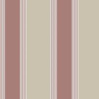 Papel De Parede Thema Listrado Marrom 28878 - 1