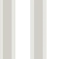 Papel De Parede Thema Listrado Bege 28871 - 1