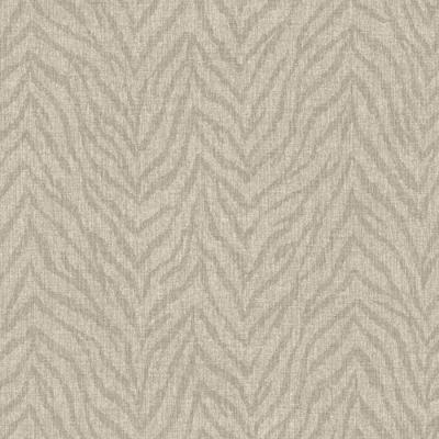 Papel De Parede Ciara Textura Bege A66702