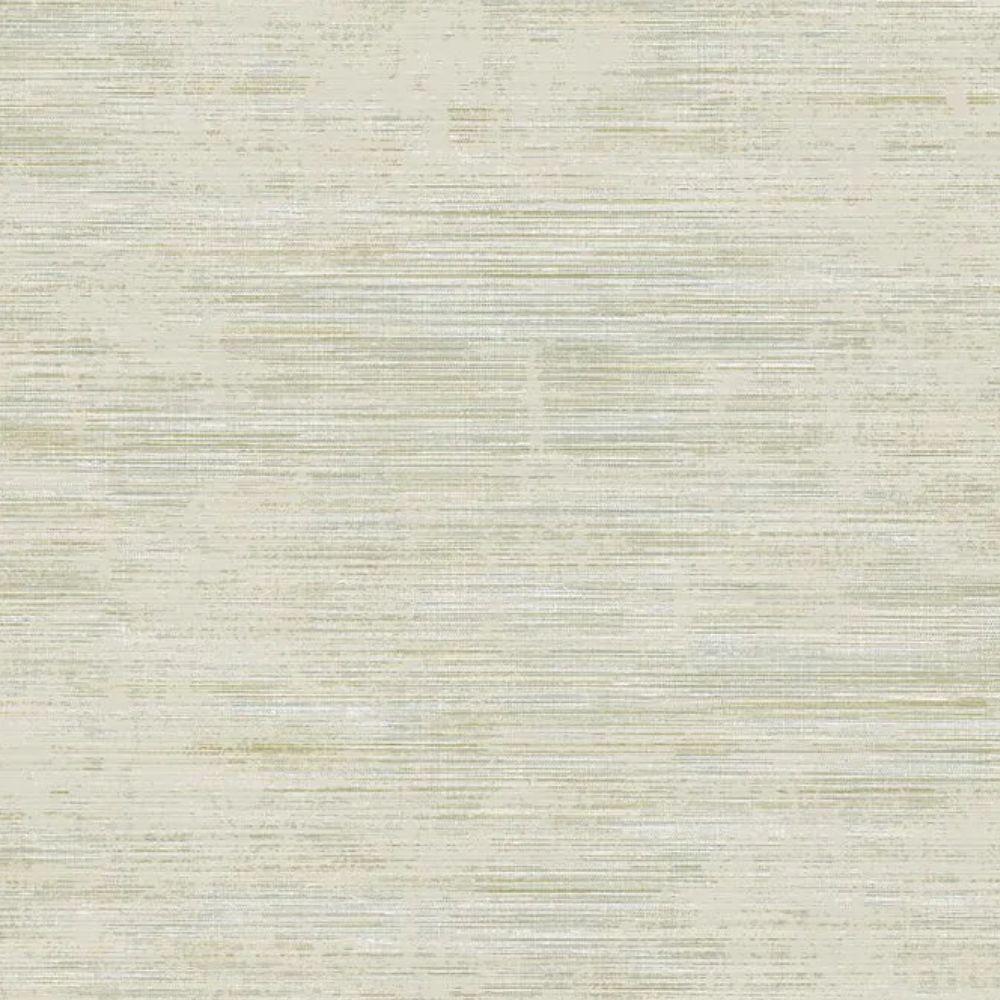 Papel De Parede Thema Textura Verde 28885 - 1