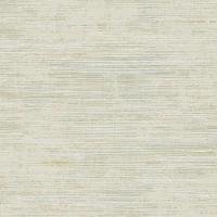 Papel De Parede Thema Textura Verde 28885 - 1