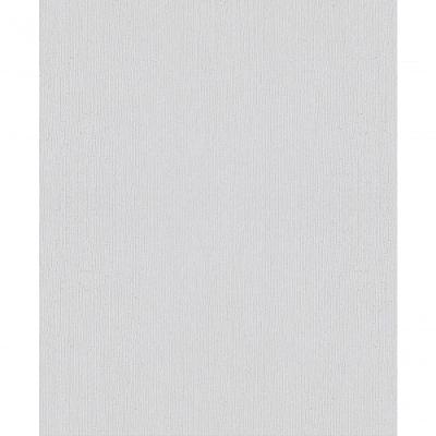 Papel De Parede Ella Fundo Metálico 6760-10 - Rolo: 10m X 0,53m