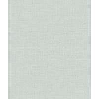 Papel De Parede Maison Aspecto Têxtil Azul Mn1011 - 2