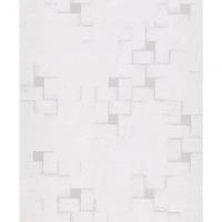 Papel De Parede Elune En3301 - Rolo: 10m X 0,53m - 1