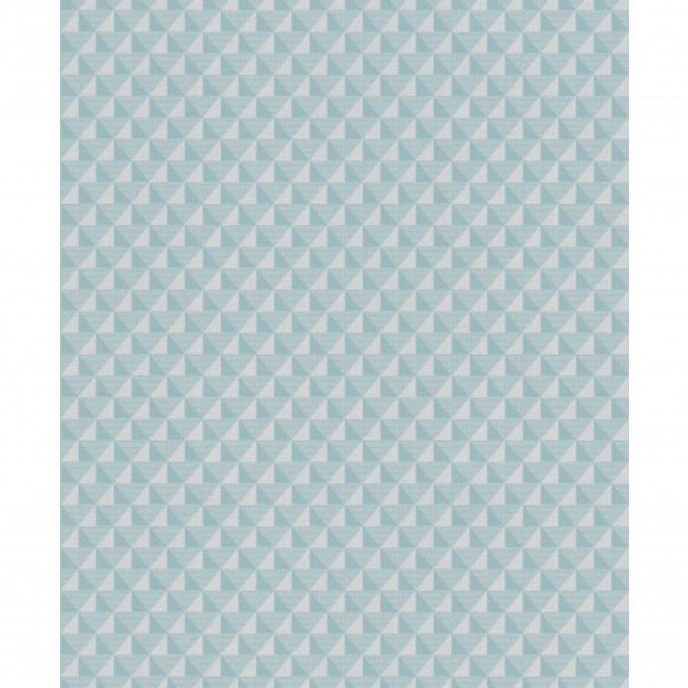 Papel De Parede Elune En3103 - Rolo: 10m X 0,53m - 1