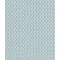 Papel De Parede Elune En3103 - Rolo: 10m X 0,53m - 1