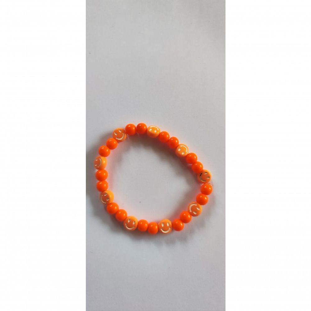 Pulseiras De Miçangas únicas Para Cada Ocasião - 2