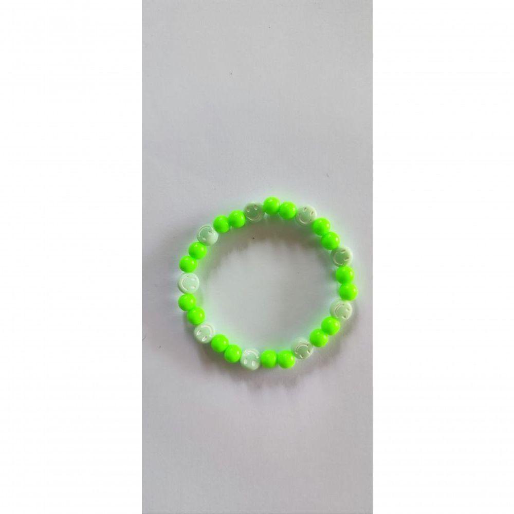 Pulseiras De Miçangas únicas Para Cada Ocasião - 3