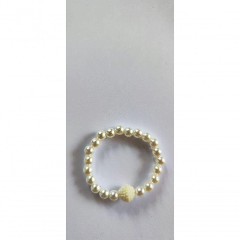 Pulseiras De Miçangas únicas Para Cada Ocasião - 5