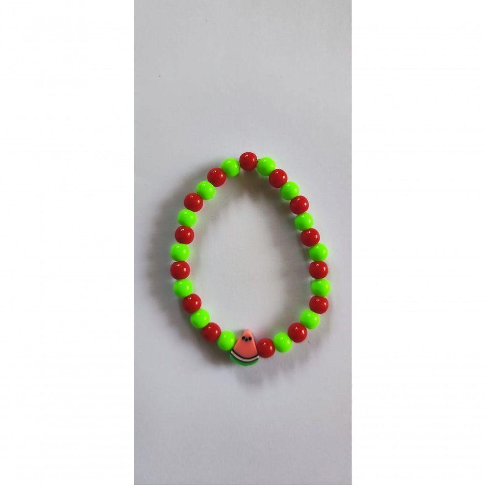 Pulseiras De Miçangas únicas Para Cada Ocasião - 6